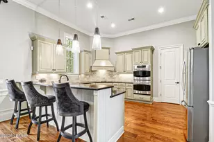 38 Blue Trail Ct, Bluffton, SC 29910 - Photo 17