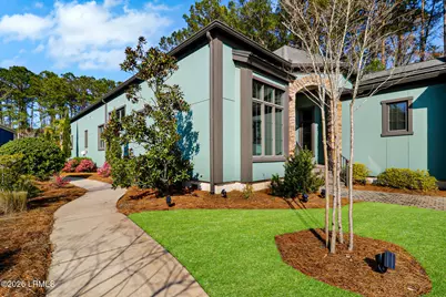 38 Blue Trail Court, Bluffton, SC 29910 - Photo 3
