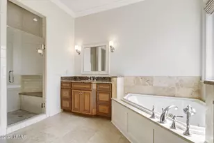 38 Blue Trail Ct, Bluffton, SC 29910 - Photo 25