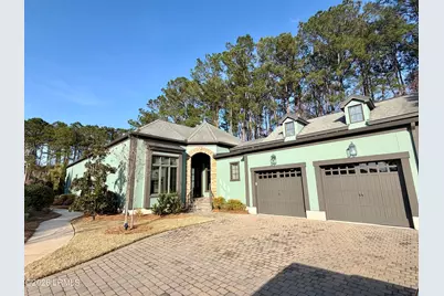 38 Blue Trail Court, Bluffton, SC 29910 - Photo 5