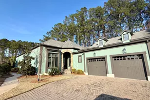 38 Blue Trail Ct, Bluffton, SC 29910 - Photo 5