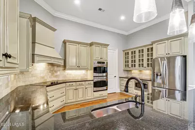 38 Blue Trail Court, Bluffton, SC 29910 - Photo 19