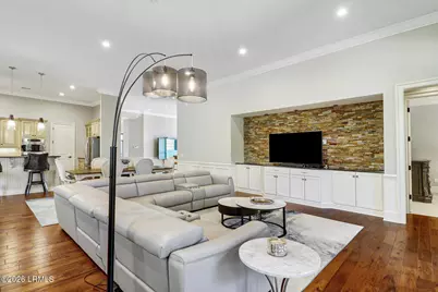 38 Blue Trail Court, Bluffton, SC 29910 - Photo 15