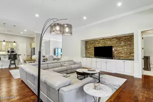 38 Blue Trail Ct, Bluffton, SC 29910 - Photo 15