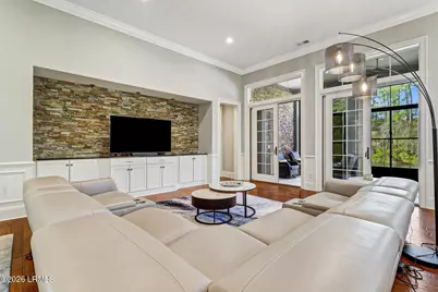 38 Blue Trail Court, Bluffton, SC 29910 - Photo 13