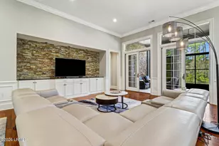 38 Blue Trail Ct, Bluffton, SC 29910 - Photo 13