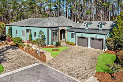 38 Blue Trail Court, Bluffton, SC 29910 - Photo 39