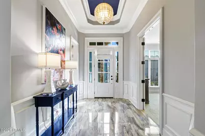 38 Blue Trail Court, Bluffton, SC 29910 - Photo 9