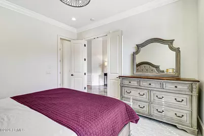 38 Blue Trail Court, Bluffton, SC 29910 - Photo 27