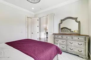 38 Blue Trail Ct, Bluffton, SC 29910 - Photo 27