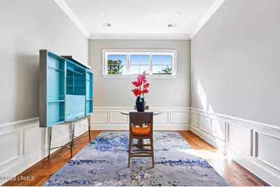 38 Blue Trail Court, Bluffton, SC 29910 - Photo 11