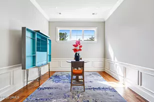 38 Blue Trail Ct, Bluffton, SC 29910 - Photo 11