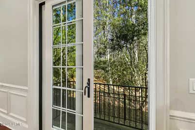 38 Blue Trail Court, Bluffton, SC 29910 - Photo 33