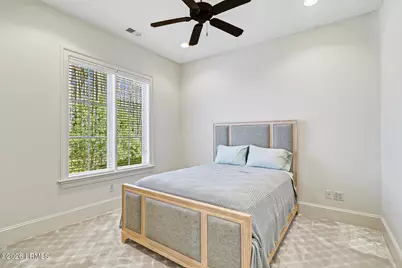 38 Blue Trail Court, Bluffton, SC 29910 - Photo 31