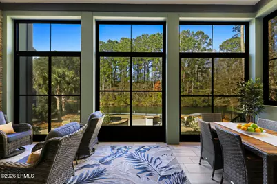 38 Blue Trail Court, Bluffton, SC 29910 - Photo 35