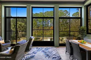 38 Blue Trail Ct, Bluffton, SC 29910 - Photo 35