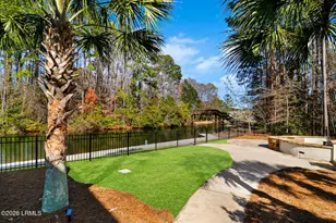 38 Blue Trail Ct, Bluffton, SC 29910 - Photo 37