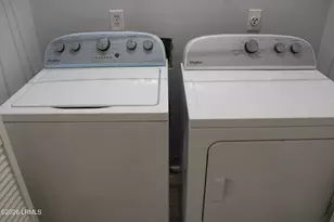 28 Springfield Rd, Beaufort, SC 29907 - Photo 17