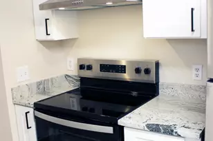 28 Springfield Rd, Beaufort, SC 29907 - Photo 7