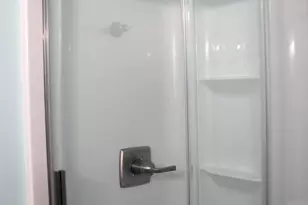 28 Springfield Rd, Beaufort, SC 29907 - Photo 11