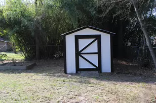 28 Springfield Rd, Beaufort, SC 29907 - Photo 19