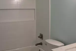 28 Springfield Rd, Beaufort, SC 29907 - Photo 15