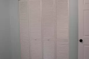 28 Springfield Rd, Beaufort, SC 29907 - Photo 13