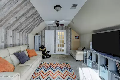 147 Oakesdale Drive, Bluffton, SC 29909 - Photo 81