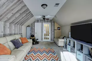 147 Oakesdale Dr, Okatie, SC 29909 - Photo 81