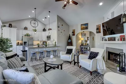 147 Oakesdale Drive, Bluffton, SC 29909 - Photo 43