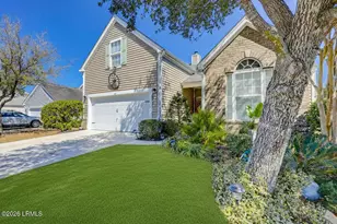 147 Oakesdale Dr, Okatie, SC 29909 - Photo 7