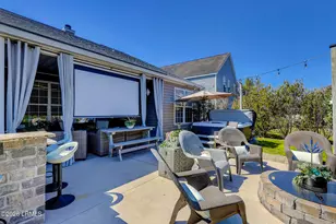 147 Oakesdale Dr, Okatie, SC 29909 - Photo 29