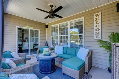 147 Oakesdale Drive, Bluffton, SC 29909 - Photo 19