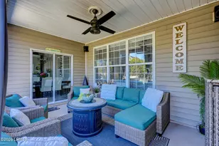 147 Oakesdale Dr, Okatie, SC 29909 - Photo 19