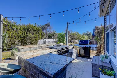 147 Oakesdale Drive, Bluffton, SC 29909 - Photo 13