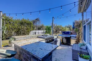 147 Oakesdale Dr, Okatie, SC 29909 - Photo 13