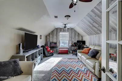 147 Oakesdale Drive, Bluffton, SC 29909 - Photo 79