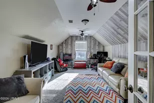 147 Oakesdale Dr, Okatie, SC 29909 - Photo 79