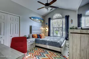 147 Oakesdale Dr, Okatie, SC 29909 - Photo 63