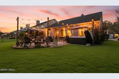 147 Oakesdale Drive, Bluffton, SC 29909 - Photo 3