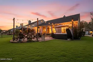 147 Oakesdale Dr, Okatie, SC 29909 - Photo 3