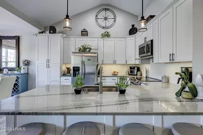 147 Oakesdale Drive, Bluffton, SC 29909 - Photo 47