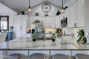 147 Oakesdale Dr, Okatie, SC 29909 - Photo 47