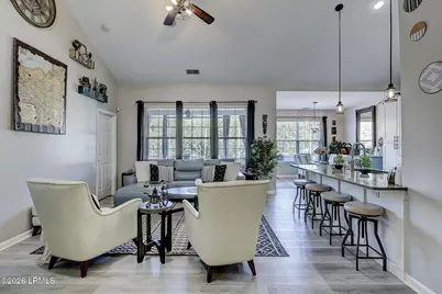 147 Oakesdale Drive, Bluffton, SC 29909 - Photo 41