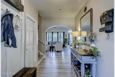 147 Oakesdale Drive, Bluffton, SC 29909 - Photo 35