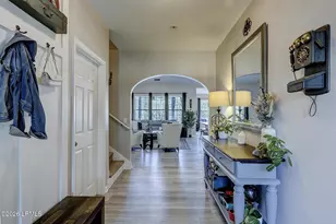 147 Oakesdale Dr, Okatie, SC 29909 - Photo 35