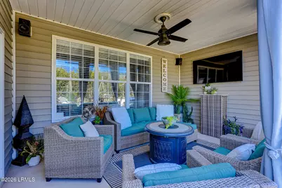 147 Oakesdale Drive, Bluffton, SC 29909 - Photo 21