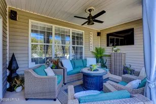 147 Oakesdale Dr, Okatie, SC 29909 - Photo 21