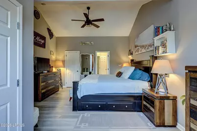 147 Oakesdale Drive, Bluffton, SC 29909 - Photo 73