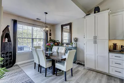 147 Oakesdale Drive, Bluffton, SC 29909 - Photo 53